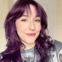 @emmylovesmedia