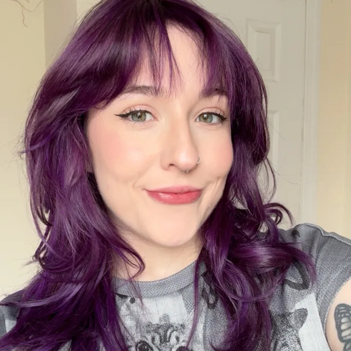 @emmylovesmedia