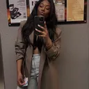 @carlamonroemusic