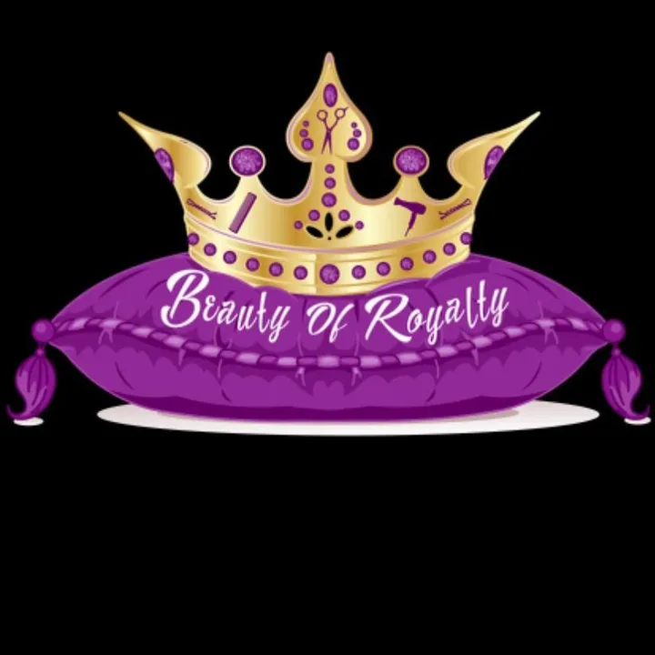 beautyofroyalty