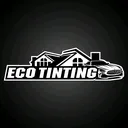 @ecotinting