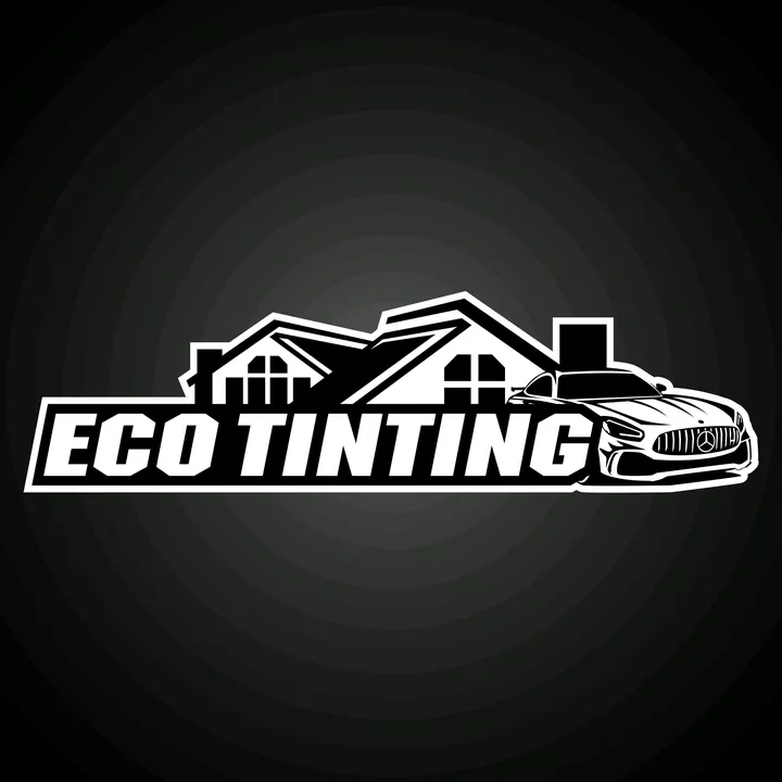 ecotinting