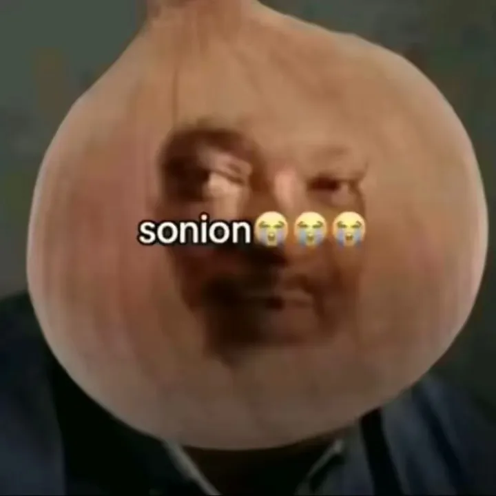 cxseuu