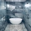 matrixhomeremodeling