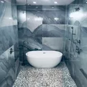 @matrixhomeremodeling