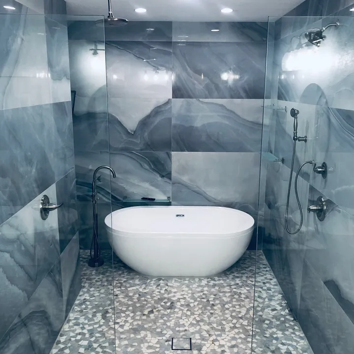 @matrixhomeremodeling