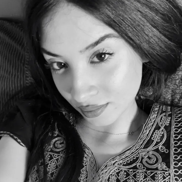 @sonosereee