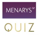 @menarysquizlisburn