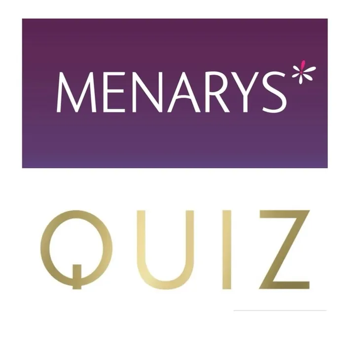 @menarysquizlisburn