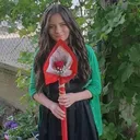 @marija53127