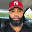 @coreycrocker0