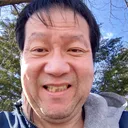 @chanhu42