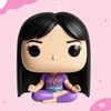 virtualhypebestie