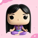 @virtualhypebestie