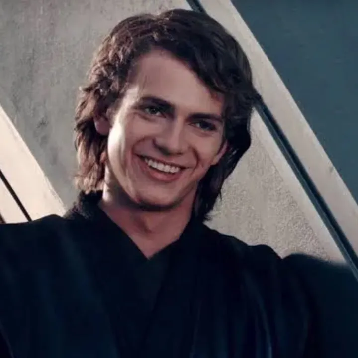 kolbyoneill