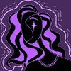 rewound_music
