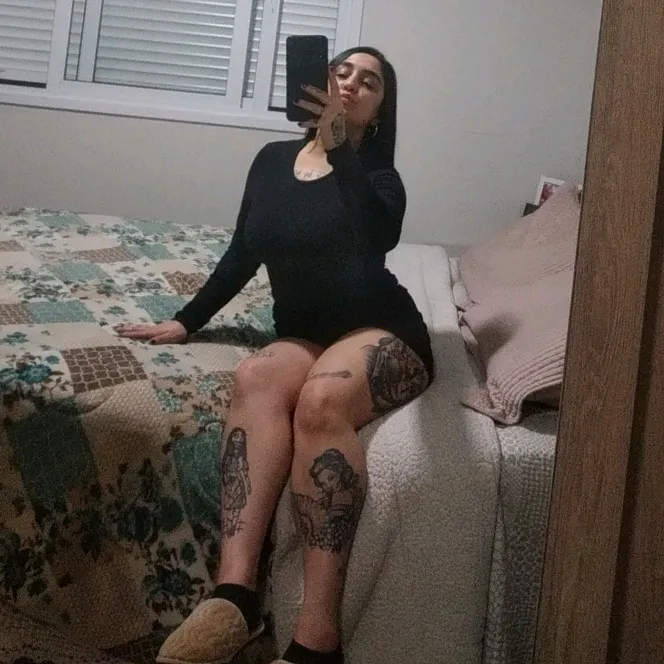 eai.mooni