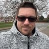 martinjmiles