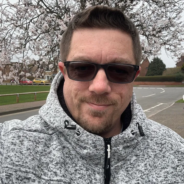 martinjmiles
