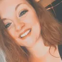 @eatdrinkandbemissy