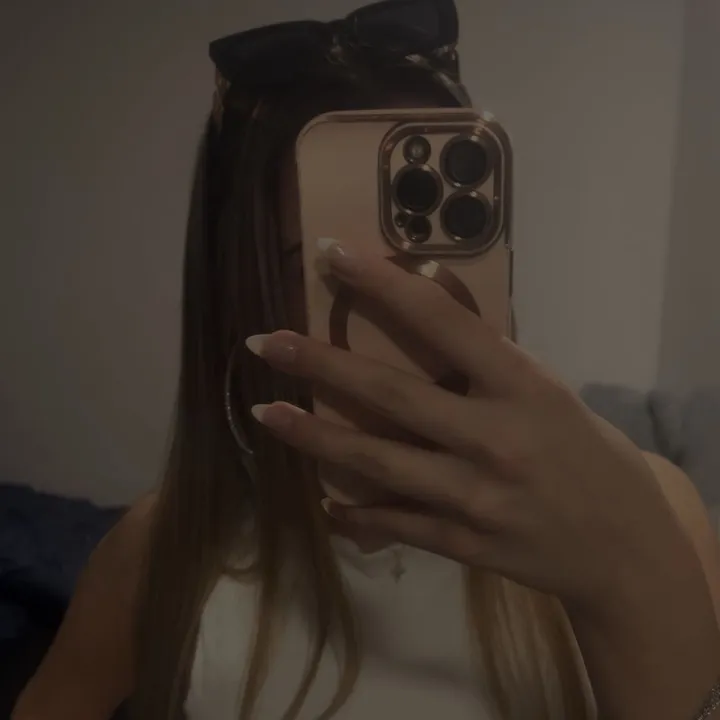 rr.vanesaa28