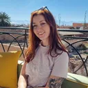 @datingwithcaroline