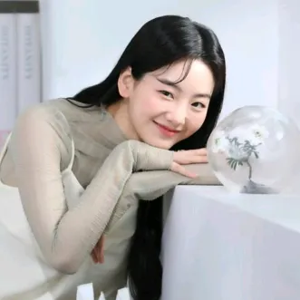 berryihyun