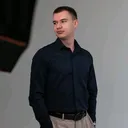 @handsomereltor1
