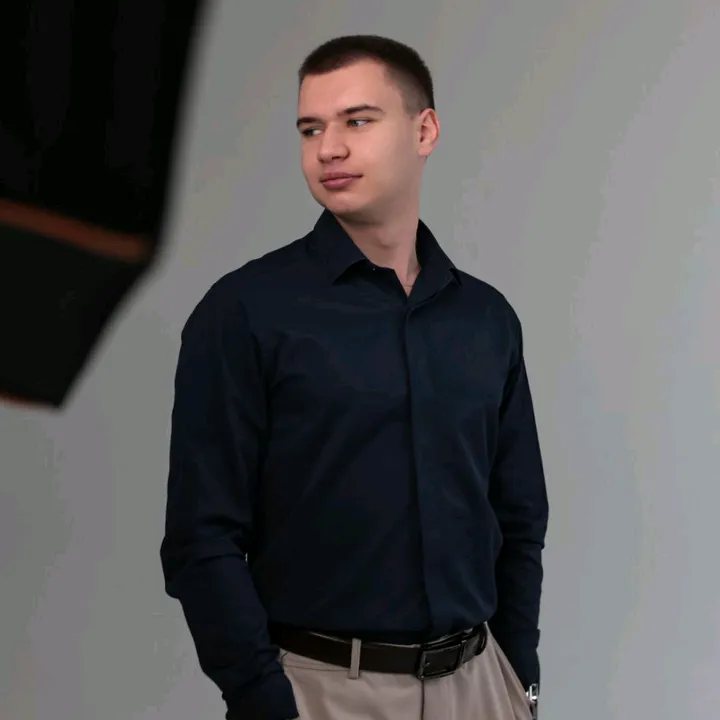 handsomereltor1