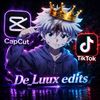 luux428