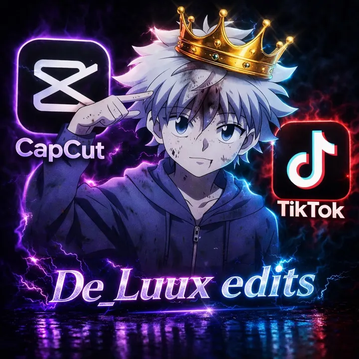 luux428