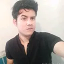@andr3sherrera0