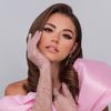 adrianaonceanu20