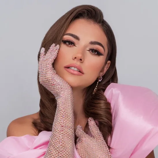 adrianaonceanu20