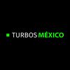 turbos.mexico