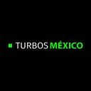 @turbos.mexico