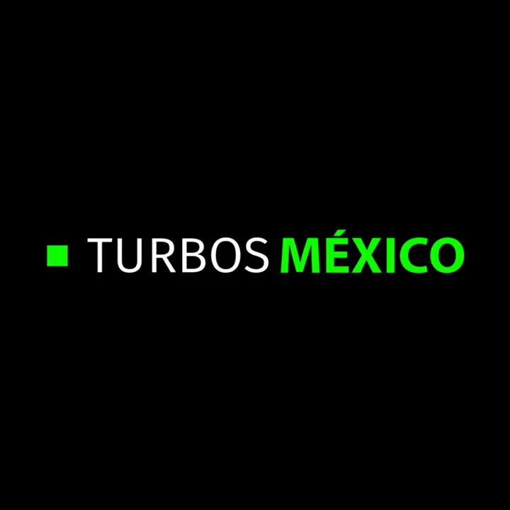 @turbos.mexico