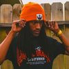 spazzthevisionary