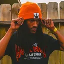 @spazzthevisionary