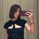 @maeeferrer