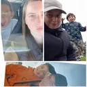 @kd200920141