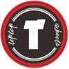 tiptopautoparts