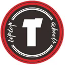 @tiptopautoparts