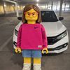 iwant.legos