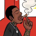 @slimeordimes