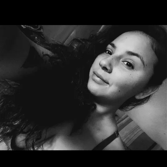 @camirosales