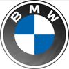 bmwofarlington