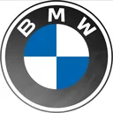 @bmwofarlington