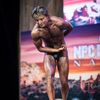 kyle_daybodybuilding