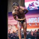 @kyle_daybodybuilding